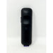 Roku RC35 Gaming Remote Remote with Headphone Jack