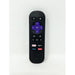Roku RC80 Streaming Device Remote Control