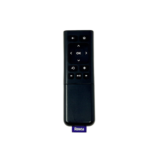 Roku Remote Control for XD/S 2100X Streamer