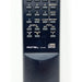 Rotel RR-936 CD Player Remote Control