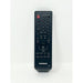 Samsung 00054D DVD Player Remote Control