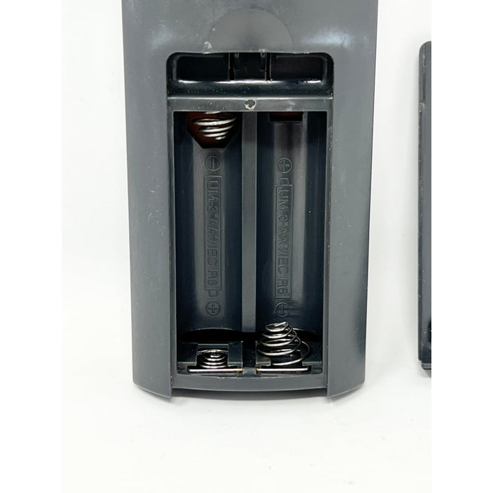 Samsung 00092A Remote for DVD-M101 DVD-M105B DVD-M109 DVD-M201