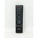 Samsung 00092A Remote for DVD-M101 DVD-M105B DVD-M109 DVD-M201