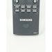 Samsung 00092A Remote for DVD-M101 DVD-M105B DVD-M109 DVD-M201