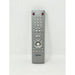 Samsung 00093G DVD Player Remote Control