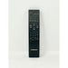 Samsung 69099 - 629 VCR Remote Control