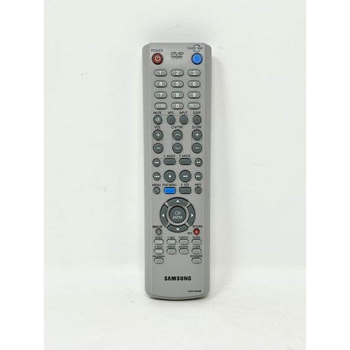 Samsung AA59 - 00323B DVD Player Remote Control