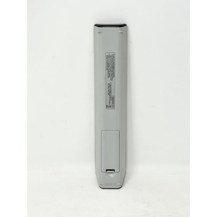 Samsung AA59-00381A TV Remote Control for TXS2779H TXR3079WH TXR3081 TXS3080WH