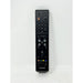 Samsung AA59-00381A TV Remote Control for TXS2779H TXR3079WH TXR3081 TXS3080WH