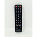 Samsung AA59-00630A TV Remote Control