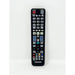 Samsung AH59-02332A DVD Home Theater Remote Control