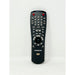 Samsung AH64 - 50361A DVD Player Remote Control