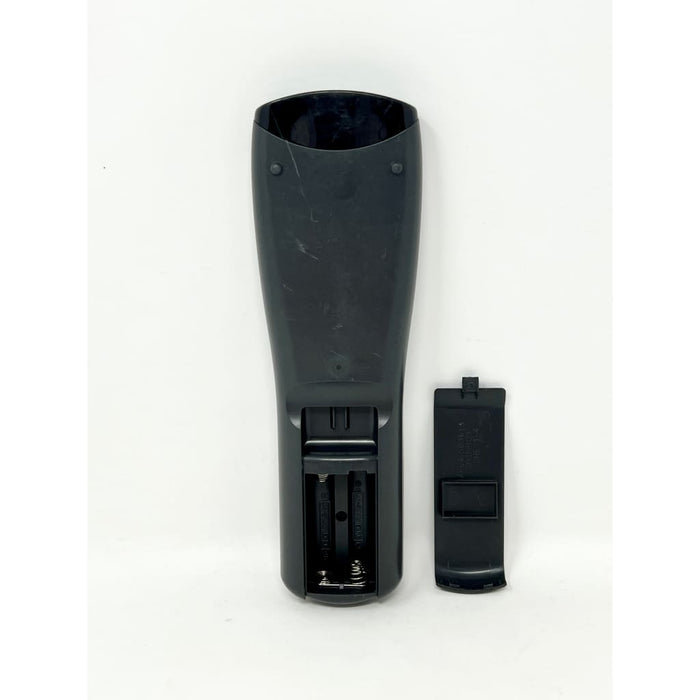 Samsung AH64 - 50361A DVD Player Remote Control