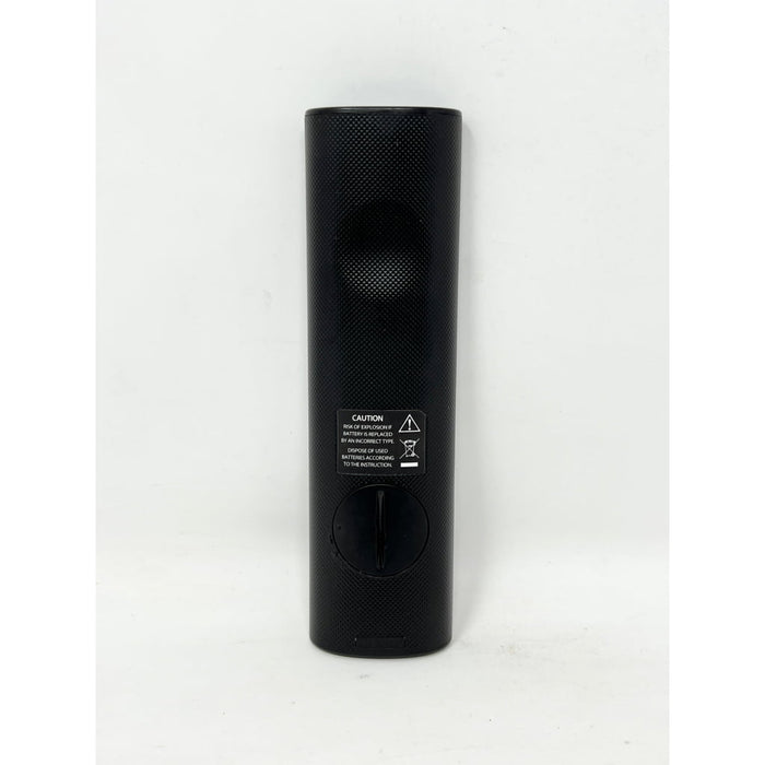 Samsung AK59-00179A 4K Ultra HD Blu-Ray DVD Player Remote Control