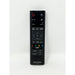 Samsung AK59-00179A 4K Ultra HD Blu-Ray DVD Player Remote Control
