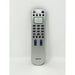 Samsung BN59-00057A LCD Monitor Remote Control