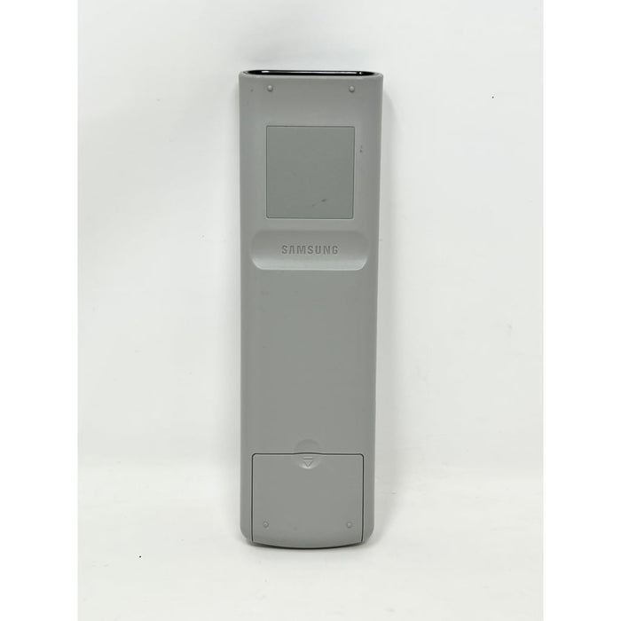 Samsung BN59-00455 TV Remote Control