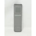 Samsung BN59-00455 TV Remote Control
