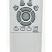 Samsung BN59-00455 TV Remote Control
