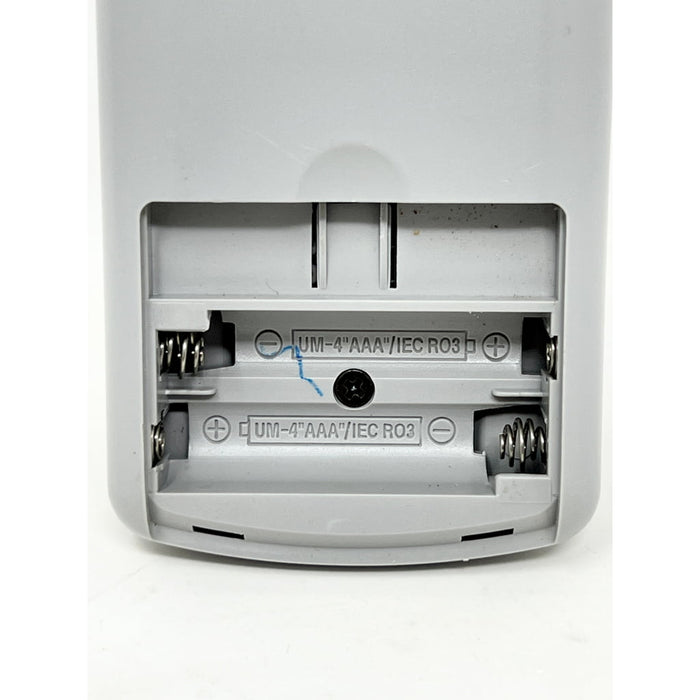 Samsung BN59-00455 TV Remote Control