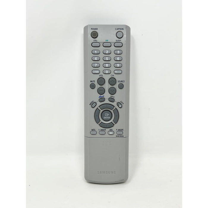 Samsung BN59-00455 TV Remote Control