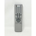 Samsung BN59-00455 TV Remote Control