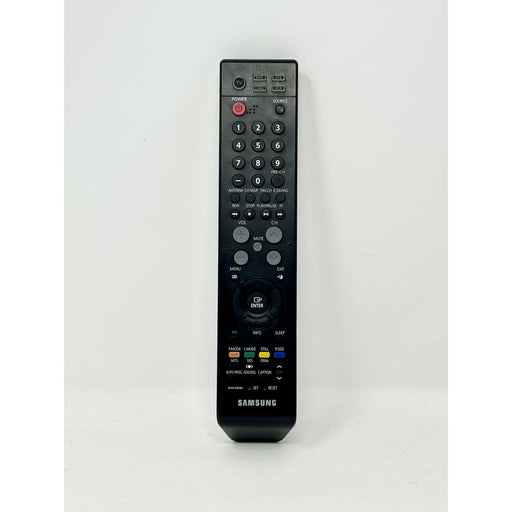 Samsung BN59-00568A TV Remote Control