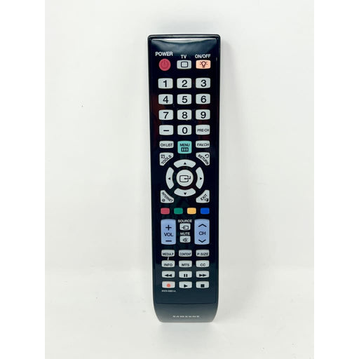 Samsung BN59-00851A TV Remote Control