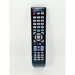 Samsung BN59-00851A TV Remote Control