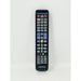 Samsung BN59-01179B Smart TV Remote Control