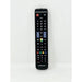 Samsung BN59-01198X Smart TV Remote Control