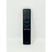 Samsung BN59-01241A Smart TV Remote Control