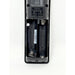 Samsung BN59-01298A TV Remote Control