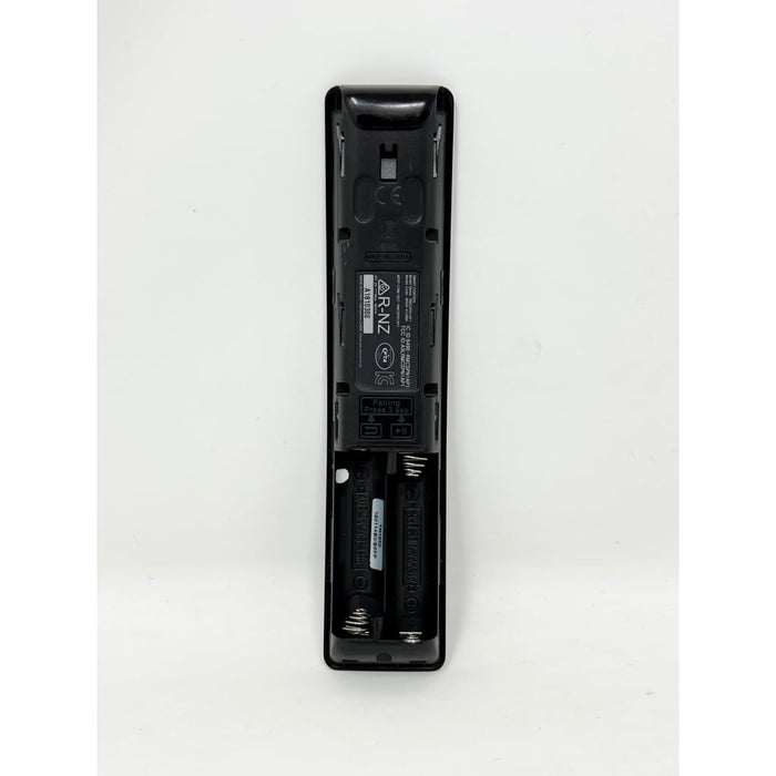 Samsung BN59-01298A TV Remote Control