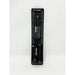 Samsung BN59-01298A TV Remote Control