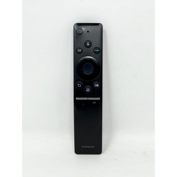 Samsung BN59-01298A TV Remote Control