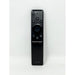 Samsung BN59-01298A TV Remote Control