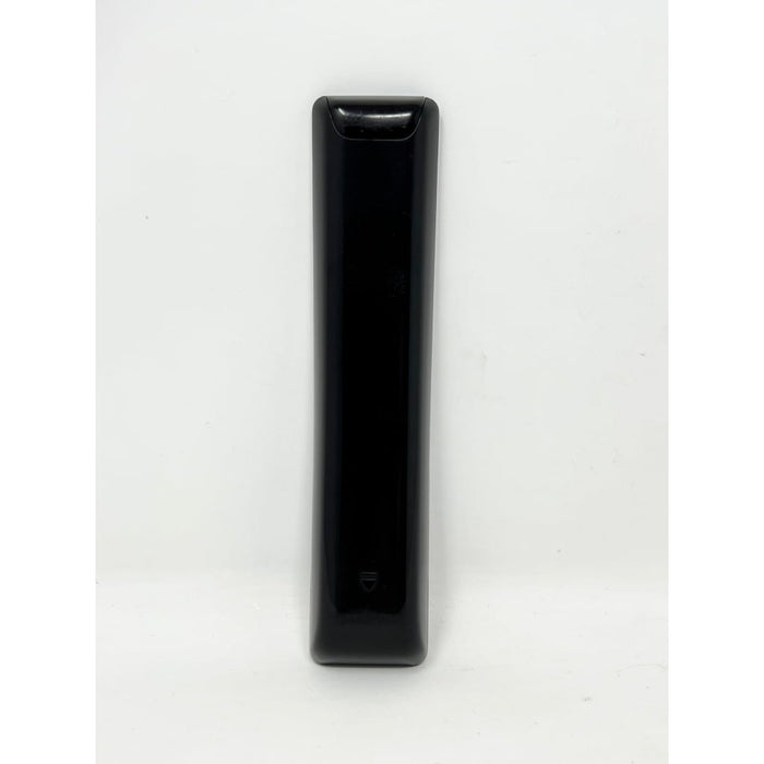 Samsung BN59-01298A TV Remote Control