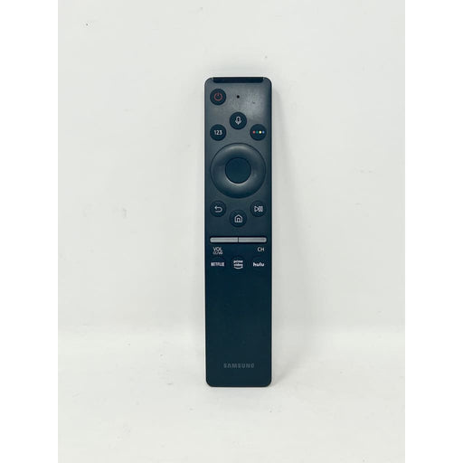 Samsung BN59 - 01312G Smart TV Remote Control