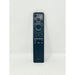 Samsung BN59 - 01312G Smart TV Remote Control
