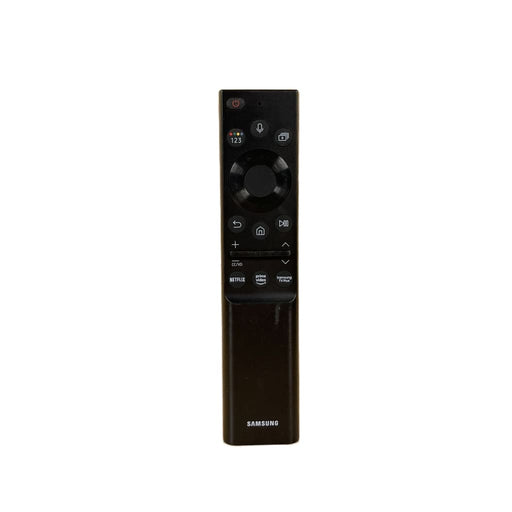 Samsung BN59-01357F Smart TV Solar Cell Rechargeable Remote Control