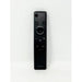 Samsung AH59-02759A Soundbar Remote Control
