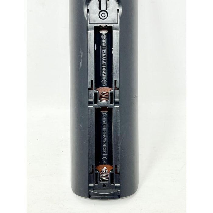 Samsung GL59-00158A TV Remote Control