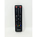 Samsung GL59-00158A TV Remote Control