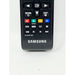 Samsung GL59-00158A TV Remote Control