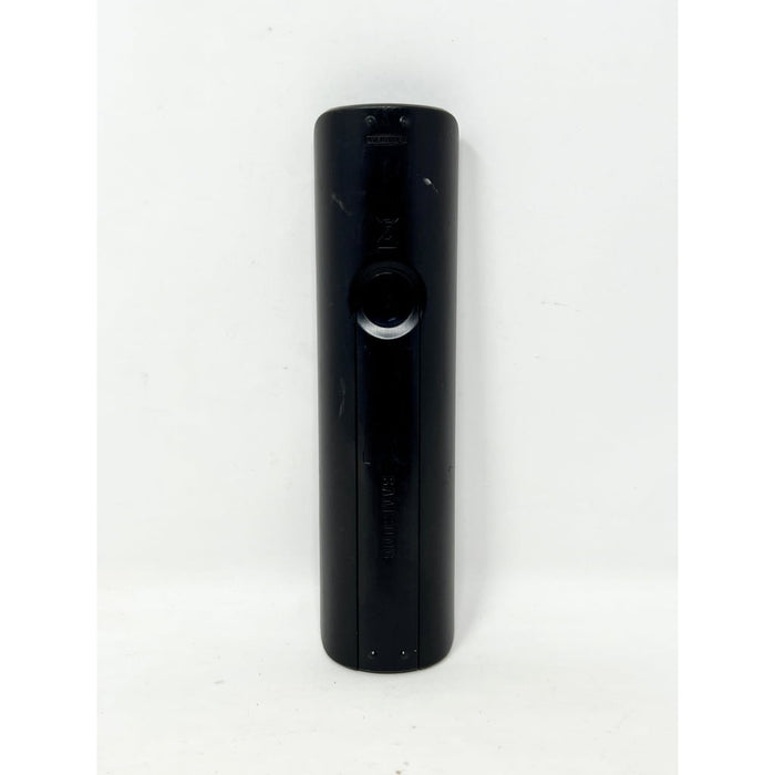 Samsung GL59-00158A TV Remote Control