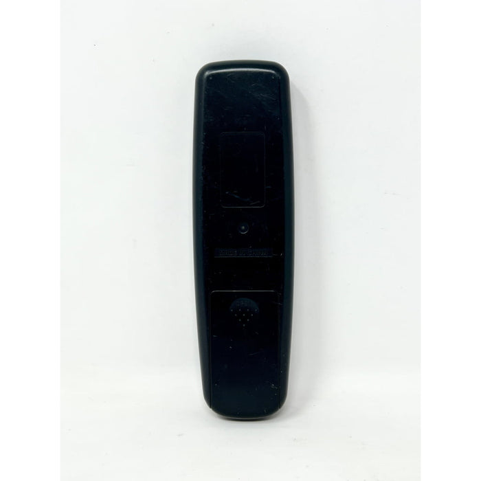 Sanyo FXFJ TV Remote Control for DS19650 PC-6020 PC-6520 PC-6013