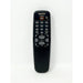 Sanyo FXFJ TV Remote Control for DS19650 PC-6020 PC-6520 PC-6013