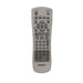 Sanyo N108A DVD/VCR Combo Remote Control