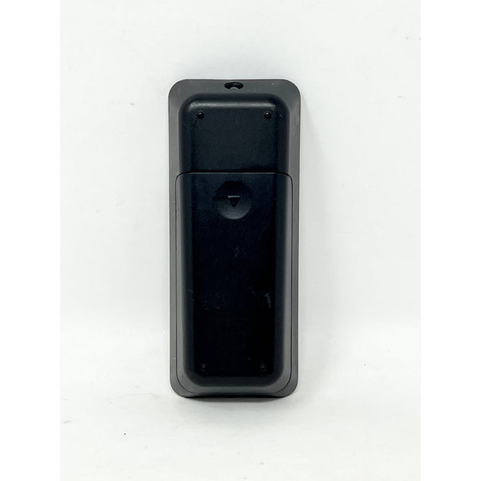 Sanyo NC306 Soundbar Remote Control